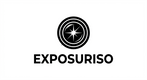 Exposuriso - Home